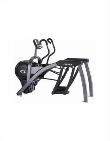 Cybex Arc Trainer 630A | Total body trainer | Crosstrainer |, Ophalen of Verzenden, Overige typen