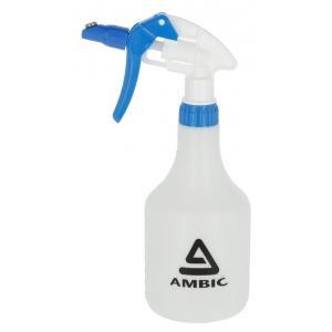 Spray pour trayons ambic 600ml, Animaux & Accessoires, Box & Pâturages