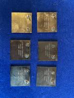 Tintin - 6 pins naar Tibet - 1994, Boeken, Nieuw