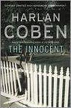 The Innocent 9780752867830, Livres, Harlan Coben, geen, Verzenden