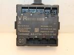 Module (diversen) Mercedes A-Klasse O89224, Nieuw