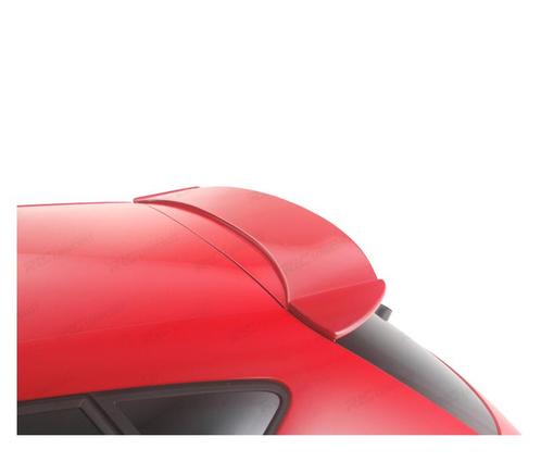 Aileron Becquet Pour Seat Leon 5F 13-20, Auto-onderdelen, Carrosserie, Verzenden