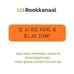Lacunza Lumin, Verzenden, Nieuw
