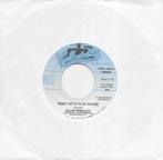 Elvis Presley – Baby Lets Play House / Im Left, Youre Rig, Cd's en Dvd's, Vinyl Singles, Ophalen of Verzenden, Nieuw in verpakking