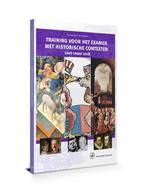 Training voor het examen met historische contexten /, Livres, Verzenden, Menno Visser