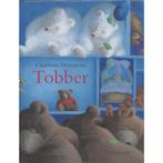 Tobber 9789056373955 Charlotte Dematons, Boeken, Verzenden, Gelezen, Charlotte Dematons