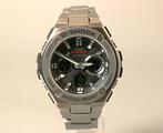 Casio - G-SHOCK - Zonder minimumprijs - GST-W110D - Heren -, Handtassen en Accessoires, Horloges | Heren, Nieuw
