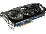 Veiling - GIGABYTE NVIDIA GeForce GTX 660 Ti Videokaart, Computers en Software, Videokaarten, Nieuw