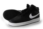 Nike Hoge sneakers in maat 42 Zwart | 5% extra korting, Kleding | Heren, Schoenen, Verzenden, Zwart, Nike, Zo goed als nieuw