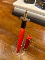 sailor - Vulpen, Verzamelen, Pennenverzamelingen, Nieuw