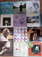 Elton John - Diverse titels - Vinylplaat - 1971