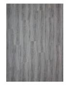 Marbella Pure 8312 PVC plaklaminaat Eiken donker naturel, Doe-het-zelf en Bouw, Ophalen of Verzenden, Nieuw