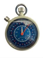 Tissot - Navigator - 1970-1979, Nieuw