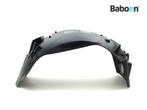 Achterspatbord BMW R 1200 ST (R1200ST) (7673714), Motoren, Verzenden, Gebruikt