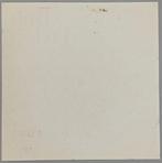 Bob Dylan - Positively 4th Street / From A Buick 6 - Disque, Cd's en Dvd's, Vinyl Singles, Nieuw in verpakking