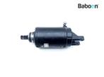 Startmotor Triumph Street Triple R 675 2013-> (1311112), Motoren, Verzenden, Gebruikt