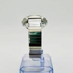 Seiko - Advan  (Tenran) – Heavenly Blue - Zonder