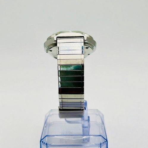 Seiko - Advan  (Tenran) – Heavenly Blue - Zonder, Handtassen en Accessoires, Horloges | Antiek