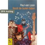 Vroege lijsters 2003 (5 Boekjes) 9789001556068, Verzenden, Gelezen, WOLTERS NOORDHOFF