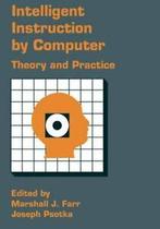 Intelligent Instruction Computer: Theory and Practice by, Boeken, Verzenden, Zo goed als nieuw, Farr, Marshall