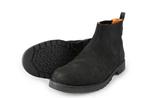 Timberland Chelsea Boots in maat 44 Zwart | 10% extra, Kleding | Heren, Schoenen, Verzenden, Boots, Zo goed als nieuw, Timberland