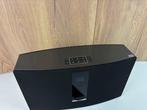Bose - SoundTouch 30 - Système de musique sans fil - Actif, Nieuw