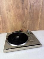 Pioneer - PL-200 Tourne-disque