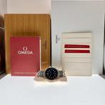 Omega - Seamaster Diver 300M - 212.30.41.20.03.001 - Homme -, Bijoux, Sacs & Beauté, Montres | Hommes