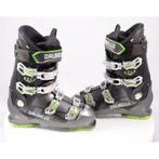 39 40 41 42 48 skischoenen DALBELLO SPORT MX LTD, powerstrap, Sport en Fitness, Skiën en Langlaufen, Verzenden, Nieuw