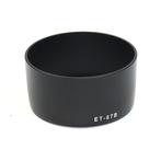 Zonnekap voor Canon ET-67 B, Audio, Tv en Foto, Ophalen of Verzenden, Zo goed als nieuw