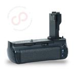 Canon BG-E7 Battery Grip nr. 3414, Ophalen of Verzenden, Zo goed als nieuw