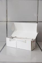 Artemide - Carlotta de Bevilacqua - Lampe de table - Venez