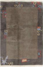 Modern designtapijt Nepal - Tapijt - 190 cm - 127 cm, Huis en Inrichting, Stoffering | Tapijten en Vloerkleden, Nieuw