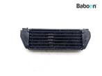 Oliekoeler BMW R 1100 GS (R1100GS 94), Motoren, Verzenden, Gebruikt