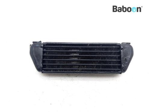 Oliekoeler BMW R 1100 GS (R1100GS 94), Motoren, Onderdelen | BMW, Gebruikt, Verzenden