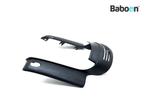 Achterspatbord Harley-Davidson FLHRXS Road King Special 2017, Verzenden, Gebruikt