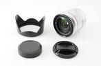 Fuji, Fujinon XC 16-50mm F3.5-5.6 OIS Silver [#286] Objectif, Audio, Tv en Foto, Fotocamera's Digitaal, Nieuw