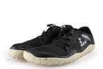 Vivo Barefoot Be Lenka Sportschoenen in maat 38 Zwart | 5%, Kinderen en Baby's, Kinderkleding | Schoenen en Sokken, Verzenden
