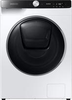 Samsung Ww90t956ases2 | 9 Kg Voorlader Wasmachine – 1600 Tpm, Elektronische apparatuur, Wasmachines, Ophalen of Verzenden, Nieuw