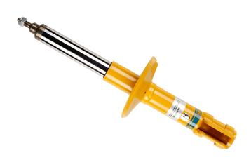 Bilstein B6 High-performance Schokdemper | Renault | SUPER 5, Autos : Pièces & Accessoires, Verzenden