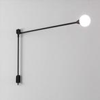 Nemo - Charlotte Perriand - Wandlamp - Potence Pivotante, Antiek en Kunst