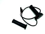 Moto Guzzi V 85 850 TT 2019-2020 0321 HANDVAT 1D003485, Motoren, Ophalen of Verzenden, Gebruikt