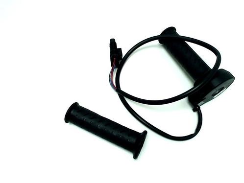 Moto Guzzi V 85 850 TT 2019-2020 0321 HANDVAT 1D003485, Motoren, Onderdelen | Overige, Gebruikt, Ophalen of Verzenden