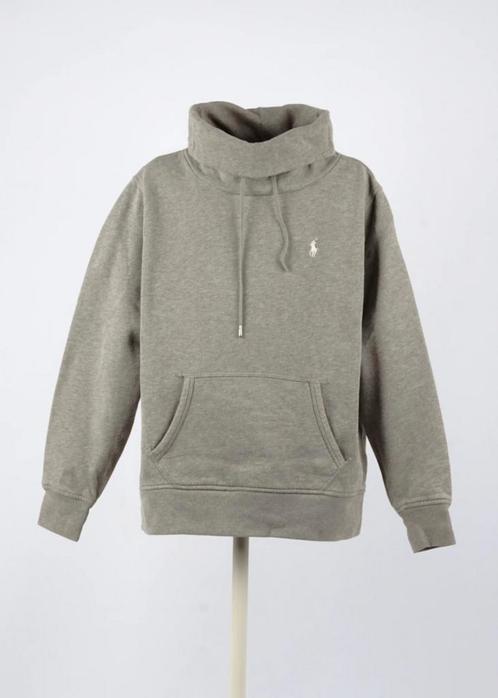 Polo Ralph Lauren Sweater in Gray size S, Kleding | Dames, Truien en Vesten, Ophalen of Verzenden