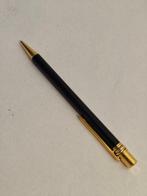 Cartier - Must de Cartier - Sans prix de réserve - Stylo à
