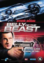 Belly Of The Beast (dvd tweedehands film), Ophalen of Verzenden, Nieuw in verpakking