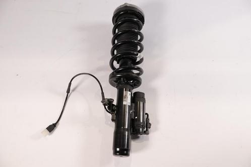 BMW 8 Series G16 Veerpoot schokbreker rechts voor 6878122, Auto-onderdelen, Ophanging en Onderstel, Ophalen of Verzenden