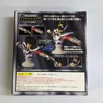 Bandai - Jouet miniature Saint Cloth Myth Appendix Pegasus