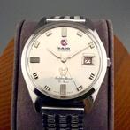 Rado - Golden Horse - Zonder Minimumprijs - 11804 - Heren -, Nieuw