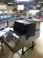 Leventi Bakermatic Broodbakmachine, Articles professionnels, Horeca | Équipement de cuisine, Ophalen of Verzenden